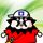 原版锡达维尔大学文凭学位【degxx.com】