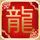 一比一原版里尔高等商业学校学位证【degxx.com】