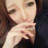 原版维吉尼亚州国际大学毕业证【degxx.com】