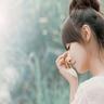 一比一原版圣达玛索教会大学文凭学位【degxx.com】